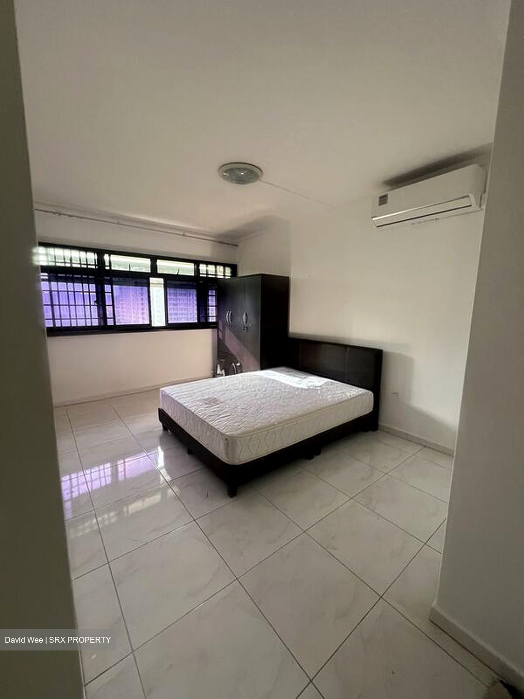 Blk 241 Compassvale Plains (Sengkang), HDB 5 Rooms #496064961